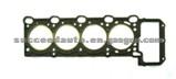 Cylinder Head Gasket (For BMW 10098300)