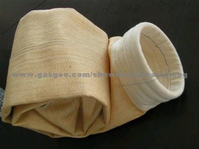 Filter Bag