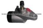 Brake Wheel Cylinder For NISSAN 41101-R8010