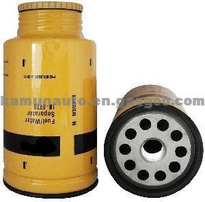 1r-0770,Caterpillar Oil Filter With Bowl