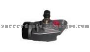 Brake Wheel Cylinder For NISSAN 41103-B9600