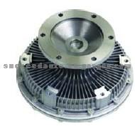 Fan Clutch For Truck HINO 93190926