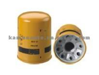 HF6710,4T-6788,342449 CATERPILLAR Oil Filter