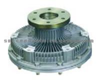 Fan Clutch For IVECO 5010 269 869