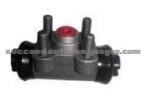 Brake Wheel Cylinder For NISSAN 44100-03W00