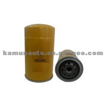 H19W04,7W2326,5C1791,9Y4458,CATERPILLAR Oil Filter