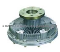 Fan Clutch For IVECO 5010 269 871