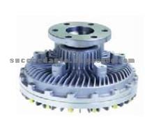 Fan Clutch For IVECO 5010 140 853