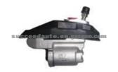 Brake Wheel Cylinder For NISSAN 44100-H3300