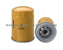 H17W06 7W2327 9Y4479 7W6221 CATERPILLAR Oil Filter