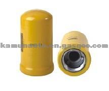 41-3948 CATERPILLAR Oil Filter