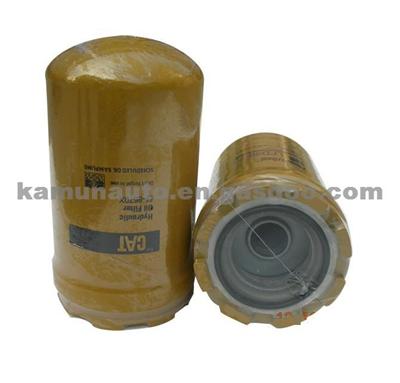 51-8670X CATERPILLAR Oil Filter