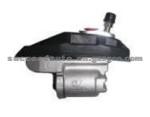 Brake Wheel Cylinder For NISSAN 44100-U4000