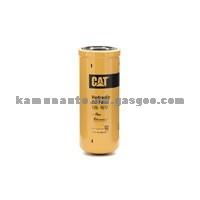 126-1817 108-1153 CATERPILLAR OIL Filter