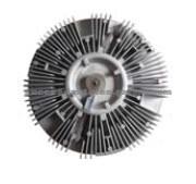 Fan Clutch For HOWO 612600060567