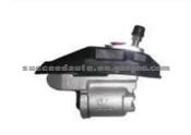 Brake Wheel Cylinder For NISSAN 44100-21000