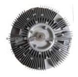 Fan Clutch For HOWO 1313010A263