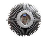 Fan Clutch For HOWO 1308060-K4700