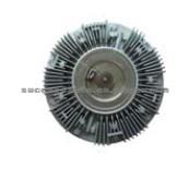 Fan Clutch For BENZ 1308010-600-401P