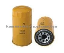 IG8878, CATERPILLAR FUEL Filter