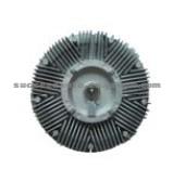 Fan Clutch For BENZ 1308010A600-3000