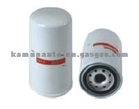 IP2299, CATERPILLAR OIL Filter