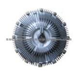 Fan Clutch For BENZ 1313010-73A