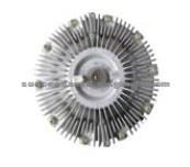 Fan Clutch For BENZ G3410-1308010