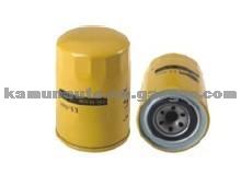 KS-568C,CATERPILLAR Fuel Water Separator