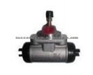 Brake Wheel Cylinder For NISSAN 44100-G5110