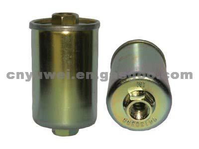 Fuel Filter for Daewoo/ Espero/ Nexia; Oe: 96130396