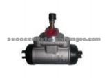 Brake Wheel Cylinder For NISSAN 44100-N5800