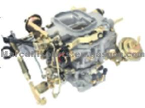 Carburetor For TOYOTA 1Y/3Y 21100-71080