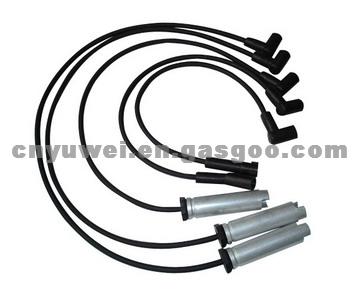 HIGH-TENSION LINE FOR DAEWOO/NEXIA; OE: NP1332/0986356972