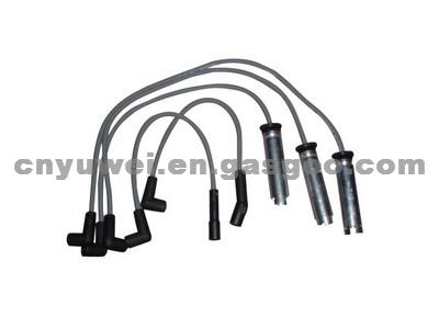 HIGH-TENSION LINE FOR DAEWOO/NEXIA; OE: NP1147A