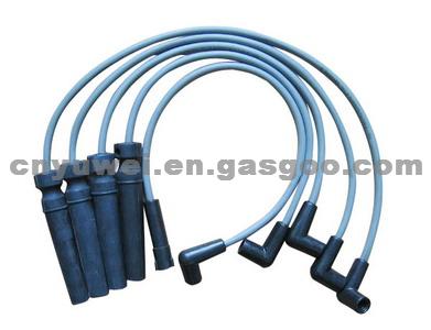 HIGH-TENSION LINE FOR DAEWOO/ESPERO/NEXIA; OE: NP1149