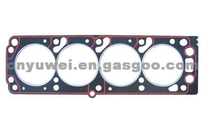 CYLINDER GASKET FOR DAEWOO/ESPERO; OE: 92062330