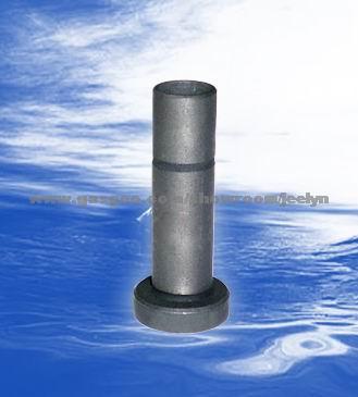 Tappet For MAN BENZ 51043010079