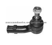 TIE ROD END (For Audi 191419812 TIE ROD END)