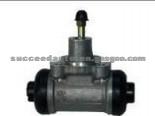 Brake Wheel Cylinder For NISSAN 44100-8B400