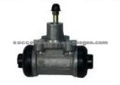 Brake Wheel Cylinder For NISSAN 44100-08G10