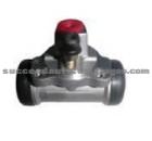 Brake Wheel Cylinder For NISSAN 44100-08W20