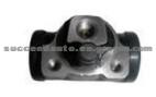 Brake Wheel Cylinder For NISSAN 44100-C6000