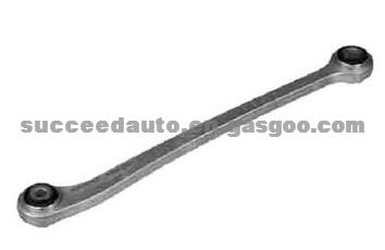 Side Rod Assy (For Benz 1403503406 Side Rod Assy )