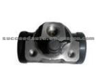 Brake Wheel Cylinder For NISSAN 44100-B1300