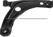 Toyota Yaris Control Arm