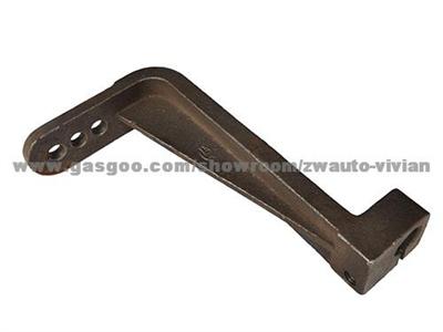 Casting Parts die casting