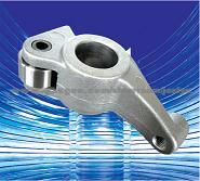 Rocker Arm MITSUBISHI MD324967