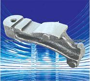 Rocker Arm FORD 6062845