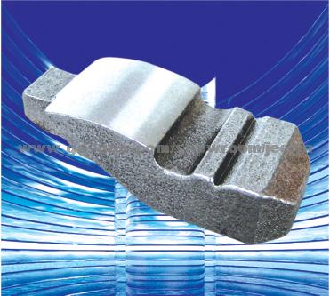 Rocker Arm OPEL DARWOO 90409194